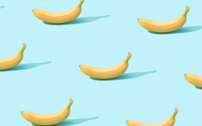 User Interface is User Experience Like Bananas Are Fruits.