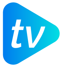 The Hovi TV