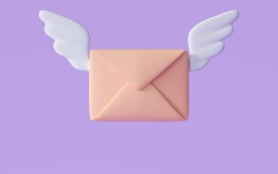 5 Ways for Marketers to Increase Their Email Open Rates
